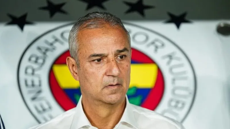 İsmail Kartal istifa etti mi, gönderildi mi?