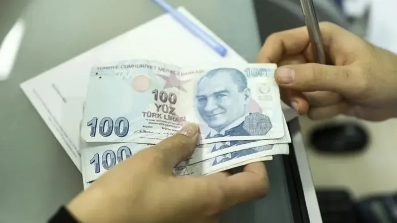 VGM burs sonuçları ne zaman, hangi tarihte açıklanacak?